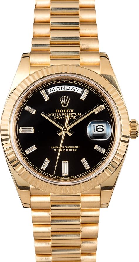 rolex day date ii price|rolex day date configurator.